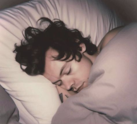 Husband Harry Styles, Harry Styles Sleeping, Principe Harry, Harry Styles Cute, Harry Styles Wallpaper, Harry Styles Pictures, Harry Styles Photos, One Direction Pictures, Mr Style