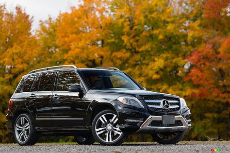 2013 Mercedes-Benz GLK 350 Gls 350 Mercedes, Glc 300 Mercedes Benz, Glk 350 Mercedes, Mercedes Glk 350, Mercedes Gla 250, Mercedes Gle 450 4matic, Mercedes Glk, Mercedes Benz Glk350, Mercedes Suv