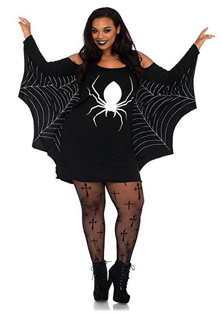 Spiderweb Dress, Fancy Halloween Costumes, Halloween Costumes Plus Size, Halloween Aesthetic Vintage, Women Halloween Costumes, Spider Costume, Diy Costumes Women, Quotes Halloween, Halloween Party Dress