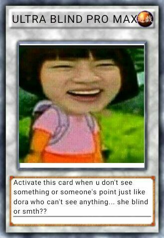 cfrrrrrrhj wkxmfbrh3vubfhrewjiubgftiuwhnj IM WHEEZING WHAT DID I MAKE🤣😂vf jfh vbtruj Funny Trap Cards, Trap Cards Love, Kpop Trap Cards, Use This Card When, Trap Cards Funny, Simp Card, Card Memes, Trap Cards, Yugioh Trap Cards