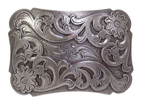 Women's Belt Buckle Vintage Southwest Style Carved Design Women's Western Belt Buckle Silver Plated Belt Strap Buckle Western Rodeo Gift Rodeo Gifts, Womens Belt Buckles, Cowboy Belt Buckles, Western Buckles, Cowboy Belt, Western Belt Buckles, Concho Belt, Western Belt, Vintage Belt Buckles