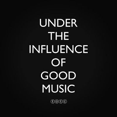 Quotation Mark, Holiday Music, All About Music, Good Music Quotes, I'm With The Band, Progressive Rock, Friedrich Nietzsche, Under The Influence, I Love Music