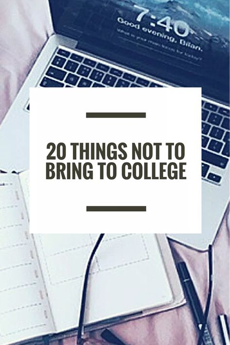 Uni Prep, College Items, College Survival Guide, Back To University, College Things, College Packing Lists, College Checklist, College Preparation, College Supplies