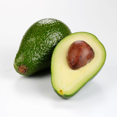 Avocado Beauty, Water Retention Remedies, Avocado Benefits, Avocado Health Benefits, Avocado Fruit, Avocado Cream, Essential Oils For Skin, Green Colour Palette, Water Retention