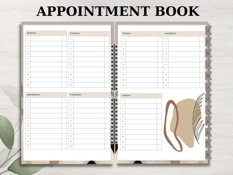 Appointment Planner Digital Appointment Book Design Hourly Schedule Templates Hourly Planner Daily Planner Ideas Appointment Landscape
#appointment #lashtech #appointmentsavailable #lashes #book #health #beauty #art #tattoo #doctor #minklashes #massage #atl #job #consultation #jobs #jobsearching #booknow #jobsearch #jobvacancy #naukri #staffing #minkindividuals #wanted #jobinterview #urgentrequirement #requirements #required #staffrequired #jobhiring Owners Suite, Hourly Schedule, Appointment Planner, Schedule Organization, Schedule Templates, Hourly Planner, Notes Planner, Salon Owners, Boho Theme