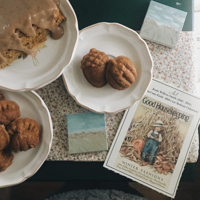 September Morning Basket, Homeschool Tea Time, Fall Morning Basket Homeschool, Pumpkin Zucchini Cake, Morning Basket Homeschool Preschool, Morning Time Basket Homeschool, Thanksgiving Unit Study, Pumpkin Zucchini Bread, Poetry Tea