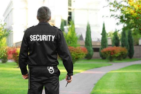 Armed Security Guard, Security Guard Companies, Corporate Security, Event Security, Security Guard Services, Security Training, Private Security, Security Companies, Security Systems