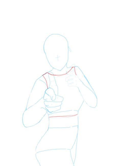 Fingerguns Drawing Pose, Holding Gunshot Reference, Drawing Outlines, Stick Men Drawings, How To Draw Fingers, Poses Art, Human Base, Oc Inspo, Two Fingers