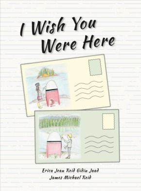 Vice Principal, Lynn Williams, Vice Principals, Haida Gwaii, Write Letters, Pen Pals, Substitute Teacher, Wish You Were Here, Wheel Of Life