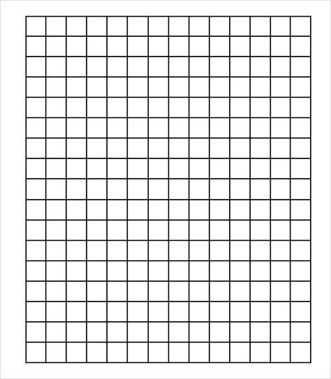 Printable Notes Templates, Gift Box Template Free, Grid Paper Printable, Geometrical Border, Basic Drawing For Kids, Drawing Grid, Paper Grid, Printable Graph Paper, Geometric Coloring Pages