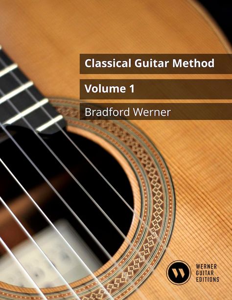 A free classical guitar method book - 100 page PDF. Great for classical and fingerstyle guitar. Includes PDF sheet music and video lessons. Guitar Basics, Classical Guitar Lessons, Classical Guitar Sheet Music, Fingerstyle Guitar Lessons, Guitar Music Theory, Jazz Guitar Lessons, Fiddle Music, Electric Guitar Lessons, Guitar Songs For Beginners