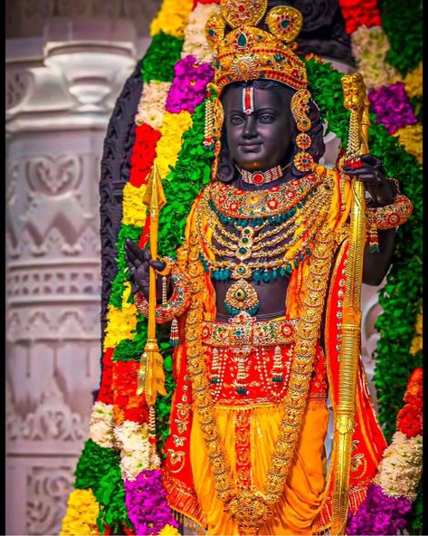 Ram Ka Photo, Rama Photos, Venkateswara Swamy Images Hd 1080 Wallpaper, Ram Ji Photo, Beer Wallpaper, Shiva Images, Jay Shri Ram, Hanuman Hd, Ram Wallpaper