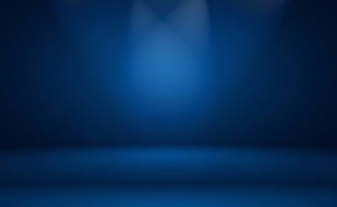 Free photo abstract luxury gradient blue... | Free Photo #Freepik #freephoto #smooth-background #soft-blue #clear-background #dark-blue Citrus Candle, Navy Blue Background, Kona Cotton, Star Citizen, Girl Wallpaper, 8 Bit, Free Wallpaper, Astrology Signs, Royce