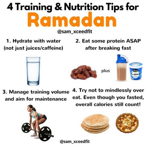 How To Gain Weight During Ramadan, Losing Weight In Ramadan, Ramadan Fasting Tips, Ramadan Healthy Meal Plan, Ramadan Food Prep, Ramadan Diet Plan, Ramadan Workout, Ramadan Meal Plan, Ramadan Guide