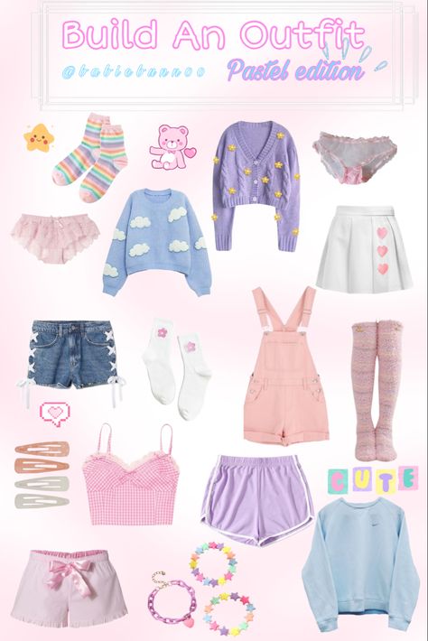 Toddlercore Outfits, Lil Space Outfits, Little Outfits Space, Age Regregression Outfit, Littlespacecore Outfits, Little Spaces Ideas Outfits, Age Reggresion Outfits, Little Spaces Ideas, Age Reg