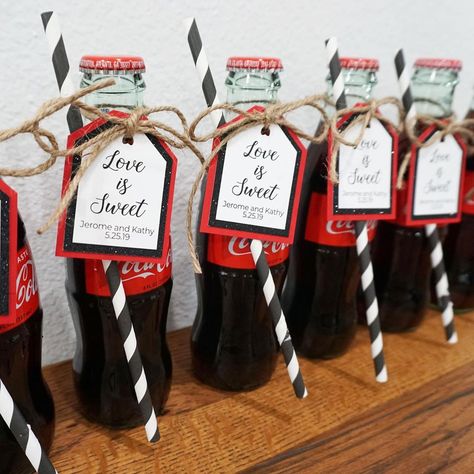 Share A Coke, Coca Cola Bottles, Soy Sauce Bottle, Black Glitter, Coca Cola, Glitter, Iphone, Glass, Instagram