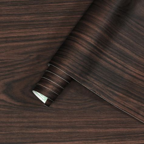 Wood veneer texture