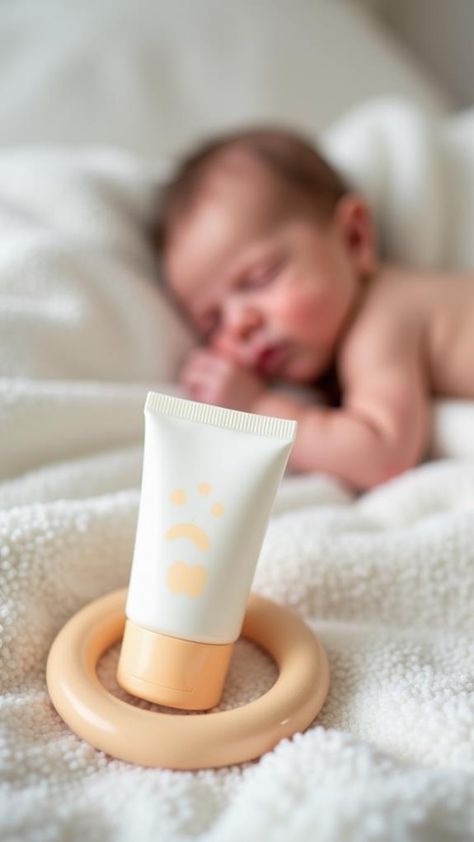 Teething gel provides effective relief for babies experiencing discomfort during teething. Many parents find it beneficial for numbing gum pain and easing irritability. For optimal results, it's essential to apply it correctly and monitor your baby for any reactions. Discover more tips and techniques to ensure a smooth teething experience. Tap below for fresh ideas! 👇 #ParentingWins #RaisingMindfulKids #ParentingGoals Parenting Goals, Calming Music, Busy Parents, Teething Toys, Baby Teeth, Baby Safe, Parenting Tips, Parenting Hacks, Gum