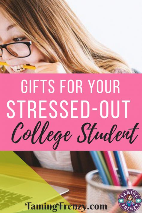 Finals Gift, College Girl Gifts, Study Gift, Student Teacher Gifts, Uplifting Gifts, College Student Gifts, Better Parent, College Kids, Exam Study