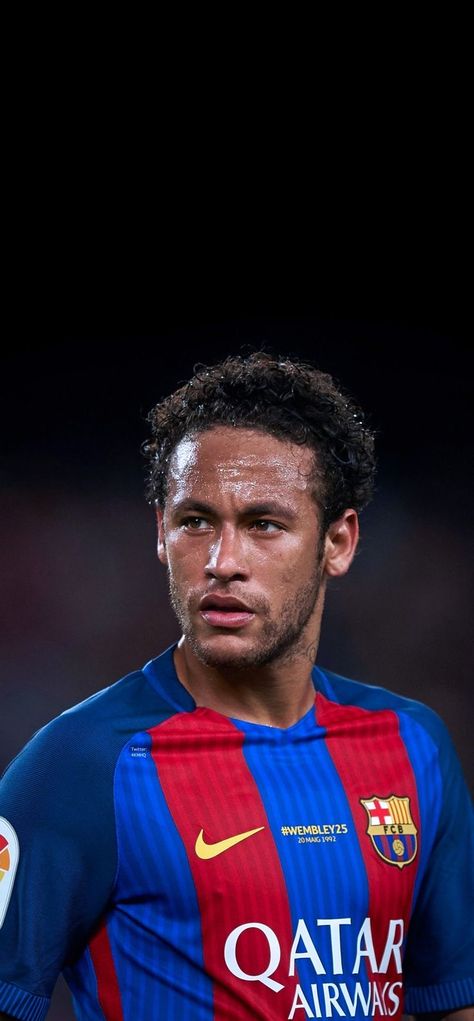 Neymar 2017, Aura Pics, Fc Barcelona Neymar, Beckham Football, Brazilian Soccer Players, Neymar Pic, Neymar Vs, Neymar Barcelona, Neymar Jr Wallpapers