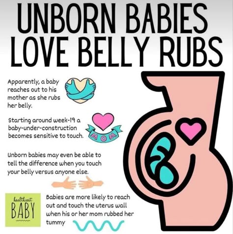 Pregnancy Facts, Pregnancy Help, Healthy Pregnancy Tips, Pregnancy Info, Newborn Baby Tips, Newborn Mom, Baby Life Hacks, Pregnancy Advice, Baby Facts