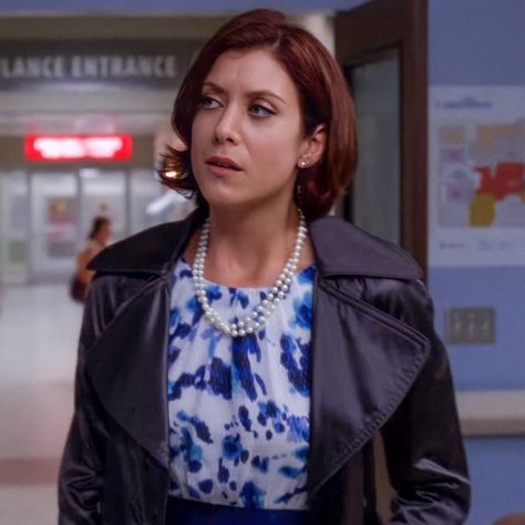 Kate Walsh - Private Practice Kate Walsh Private Practice, Addison Montgomery, Kate Walsh, Private Practice, Quick Saves