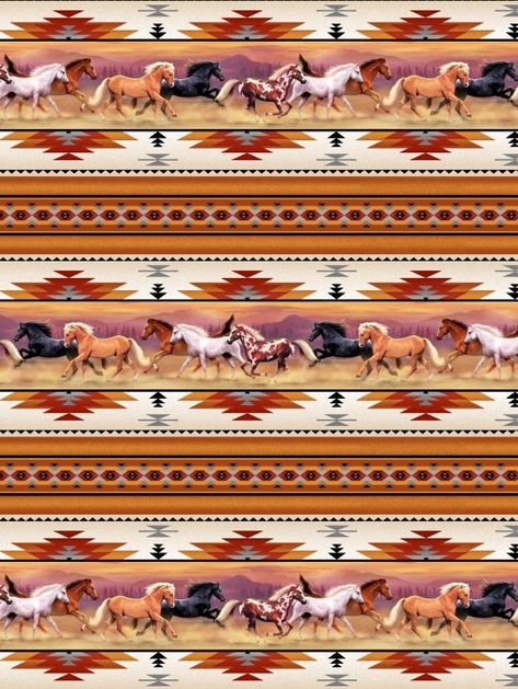 Aztec Wallpaper, Country Backgrounds, T Shirt Logo Design, Love Pink Wallpaper, Native American Patterns, Urban Cowboy, Shirt Logo Design, Fabric Quilting, Southwest Style