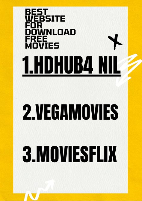 This about tech hub  official ,it's provide tech hub like mobile tricks ,fee movies download and more..... Movie Hacks Website, Websites To Download Movies, Free Anime Sites, Best Movie Sites, Samsung Hacks, Free Movie Sites, Movie Websites, Download Free Movies, Logos Nike