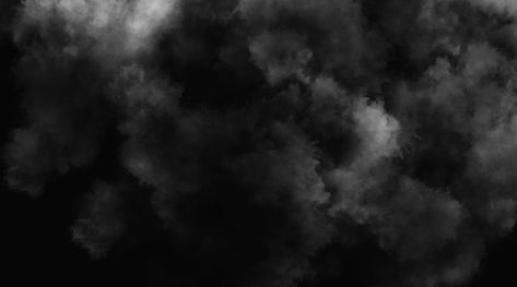 Dark black smoke minimalist background | Premium Photo #Freepik #photo #background Dark Youtube Banner 1024 X 576, Yt Banner Template, Black Desktop Background, Backround Pics, Dark Banner, Black Banners, Google Wallpaper, Wide Background, Earn Money From Youtube