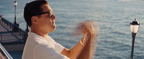 go8.gif (700×292) Money Buys Happiness, T3 Vw, Jordan Belfort, The Wolf Of Wall Street, Coin Master Hack, Combi Volkswagen, Wolf Of Wall Street, Best Relationship Advice, Leo Dicaprio