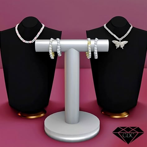 ♢ Golding Diamond Co. starter pack ♢ | Patreon Piercing Mods Sims 4, Sims 4 Cc Jewellery Patreon, Sims 4 Diamond Chain, Sims 4 Cc Women Jewelry, Urban Jewelry Sims 4 Cc, Sims 4 Cc Coach, Sims 4 Urban Women Cc, Sims 4 Chains Cc, Sims 4 Women Clothes Cc Patreon Free