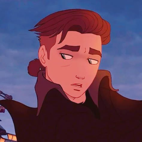 Jim Hawkins | Treasure planet, Jim hawkins, Disney art Jim Treasure Planet, You Serie, Treasure Island Movie, James Hawkins, Jim Hawkins Treasure Planet, Jim Hawkins, Disney Treasures, Animated Man, Treasure Planet