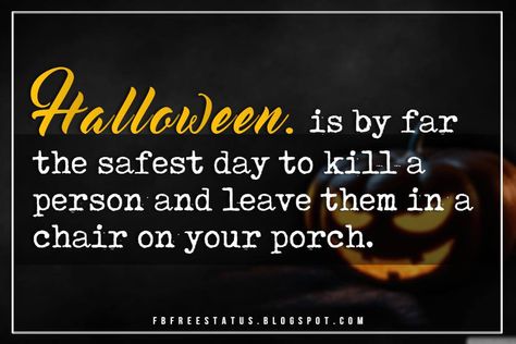 Funny Halloween Quotes Humor, Halloween Fitness Quotes, Fall Quotes Funny Humor, Funny Halloween Quotes, Funny Halloween Sayings, Halloween Drinking Quotes, Funny Halloween, Halloween Funnies Humor, Happy Halloween Quotes Funny