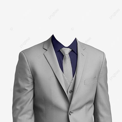 Formal Attire For Men Png, Women Suit And Tie, Suit And Tie Men, Man Suit Photo, Suit Png, Black Blazer Men, Formal Attire For Men, Kpop Fashion Men, Men Fashion Photo