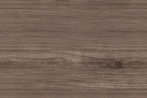 Wooden Flooring Texture, Wood Table Background, Flooring Texture, Dark Wood Table, Table Background, Wood House, Photo Editing Software, Background For Photography, Wooden Flooring