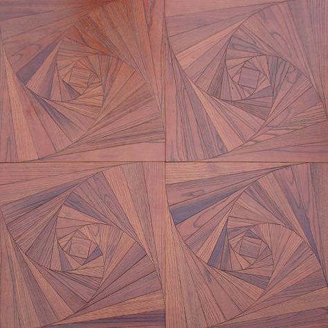 parquetry | Art Parquet Marquetry Parquetry Parquet Flooring - Liujiaoxing Wood ... Veneer Art, Parquetry Floor, Parquet Floor, Wood Company, View Art, Wood Parquet, Flooring Inspiration, Parquetry, Best Flooring