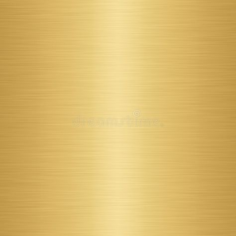 Gold metal texture background. Enormous sheet of brushed gold metal texture , #spon, #texture, #background, #Gold, #metal, #brushed #ad Gold Texture Seamless, Gold Metal Texture, Mirror Texture, Texture Illustration, Golden Mirror, Background Gold, Texture Seamless, Metal Texture, Texture Background