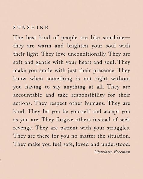 Momentary Happiness, Charlotte Freeman, Act Of Kindness Quotes, Kind Quotes, Online Relationship, Actions Speak Louder Than Words, She Quotes, Emotional Awareness, Wise Words Quotes