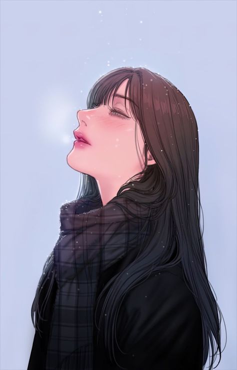 Kang Yuna Bad Thinking Diary Wallpaper, Yuna Bad Thinking Diary Wallpaper, Bad Thinking Diary Wallpaper, Bad Thinking Diary, Iphone Wallpaper Violet, Bad Thoughts, Lesbian Art, Yuri Manga, Cute Backgrounds For Phones