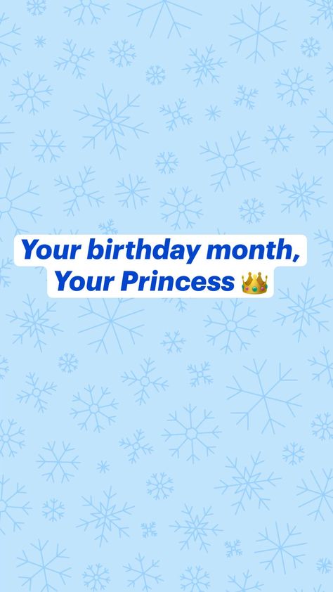 #fyp #disney #princess #video #months #birthday #ariel #moana #cinderella #aurora #snowwhite #anna #pocahontas #mulan #tiana #jasmine