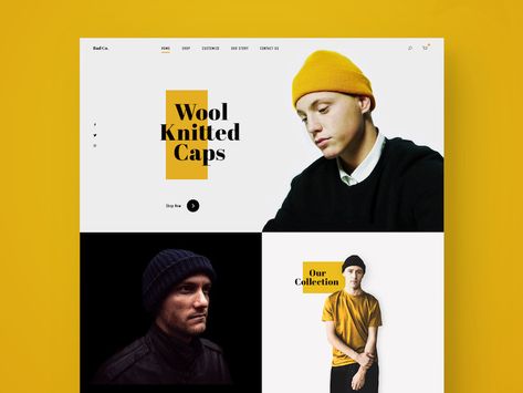 Fashion Web Design, Website Color Schemes, Web Design Mobile, Website Color Palette, Graphisches Design, Social Web, Ecommerce Web Design, Website Design Layout, Web Design Tips