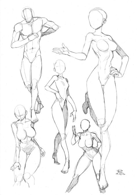 Female Character Poses Reference Drawing, Pose References Female Drawing, Art Refs Poses, Shrug Reference Pose, Lady Poses Drawing, Female Pose Reference Drawing Sitting, Arm Bending Reference, 2 Female Pose Reference, Characters Walking Together