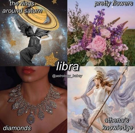 Libra Jokes, October Libra, Wierd Facts, Libra Art, Libra Life, Crystal Phone Case, Libra Quotes Zodiac, Zodiac Signs Chart, Libra Zodiac Facts