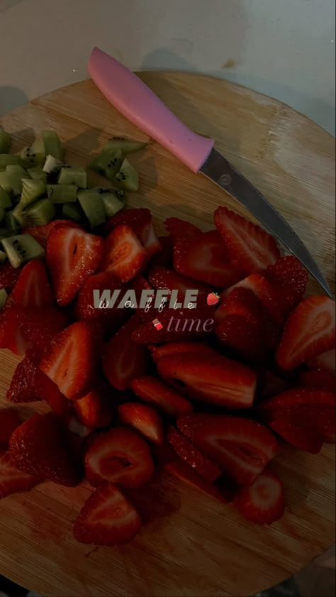 Fake story waffle Waffle Story, Waffles, Health, Quick Saves, Instagram