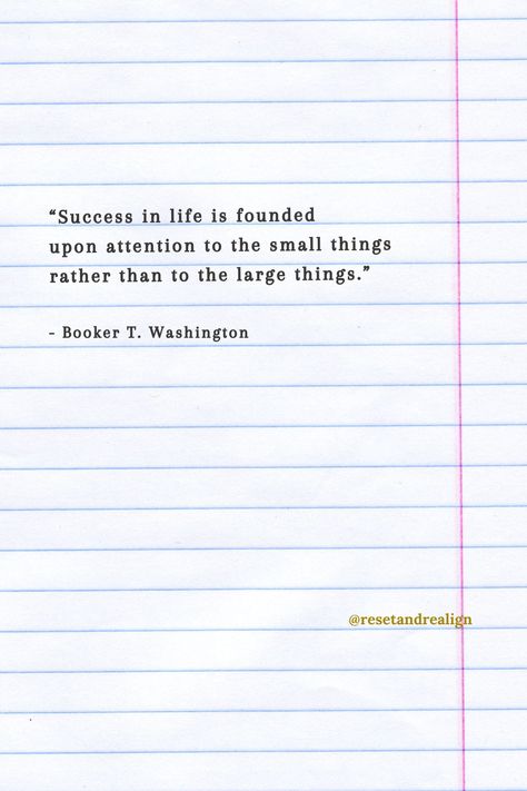 Life is made up of a series of individual days, each one flowing into the next. The sun rises, sets, and does it all over again 🌅🌇 In the end, the life we create is shaped by how we decide to spend those small everyday moments 🌟


#mindsetmatters #mindfulproductivity #stayfocused #celebratesmallwins Improvement Quotes, Self Improvement Quotes, The Sun Rises, Sun Rises, Booker T, Small Moments, Everyday Moments, In The End, Stay Focused