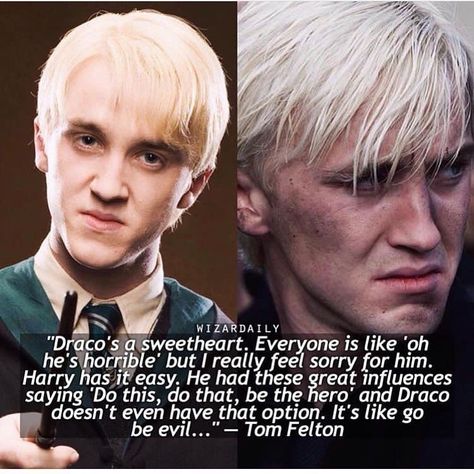 Meme Harry Potter, Harry Potter 3, Funny Harry Potter, Citate Harry Potter, Glume Harry Potter, Harry Potter Memes Hilarious, Harry Potter Feels, Harry Potter Puns, Draco Harry Potter