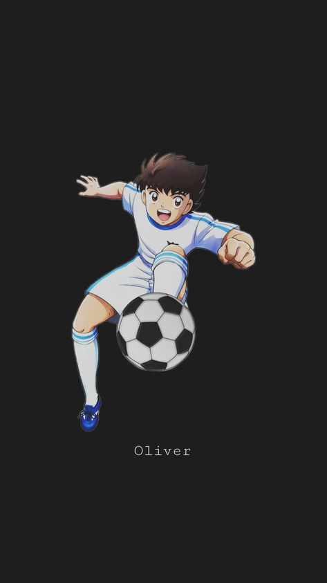 Tsubasa Wallpaper, Captain Tsubasa, Top Top, Android Wallpaper, Anime Wallpaper, Vault Boy, Iphone Wallpaper, Soccer, Wallpapers