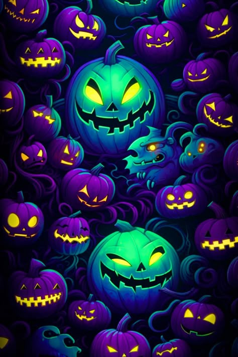 Scream Aesthetic, Aesthetic Halloween Wallpaper, Halloween Live Wallpaper, Lantern Wallpaper, Spooky Halloween Pictures, Facts About Halloween, Helloween Wallpaper, Happy Halloween Pictures, Spooky Aesthetic