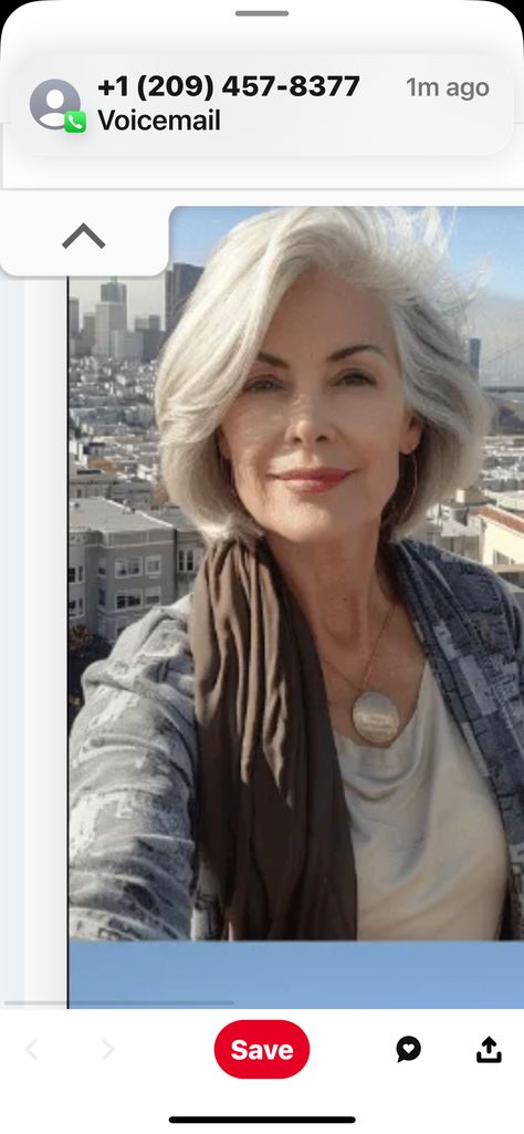 Haircuts For Medium Length Hair, Grey Hair Inspiration, Grey Hair Styles For Women, Chin Length Hair, Hairstyles For Women Over 50, Messy Short Hair, Mom Hairstyles, Haircut For Older Women, Short Hair With Layers