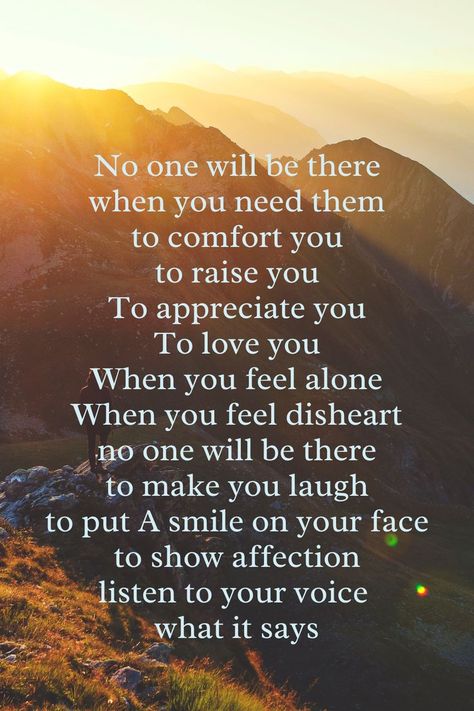 #self-happiness #inner self #own voice #disheart #self-affection No One Wants To Listen Quotes, When No One Listens To You Quotes, No One Listens To Me Quotes, No One Listens To Me, Gangster Boy, No One Listens, Feel Quotes, 2023 Quotes, Korean Drama Quotes